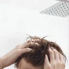 Nodé DS+ shampooing antipelliculaire intense Bioderma - tube de 125 ml