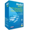 Nodol Omega 3 Orthonat - boîte de 60 capsules