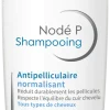 Nodé P shampooing antipelliculaire normalisant Bioderma - flacon de 400 ml