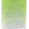 Norlevo 1,5 mg comprimé lévonorgestrel - 1 comprimé