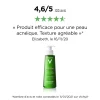 Normaderm phytosolution gel purifiant intense Vichy - flacon-pompe de 400 ml