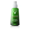 Normaderm Phytosolution Soin Quotidien Vichy - flacon de 50 ml