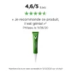 Normaderm S.O.S Pâte Anti-Boutons au souffre Vichy - tube de 20 ml