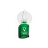 Normaderm Sérum Probio-BHA Vichy - flacon-pipette de 30ml