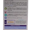 No Stress intensive Nutreov - boite de 30 gélules