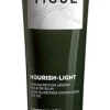 Nourish-light Soin nutrition légère Lazartigue - tube de 150ml