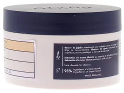 Nourish mask masque ultra nourrissant Phyto