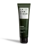 Nourish Soin haute nutrition Lazartigue - tube de 150ml