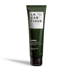 Nourish Soin haute nutrition Lazartigue - tube de 150ml