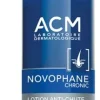 Novophane Chronic Lotion anti-chute cheveux ACM - flacon de 100ml
