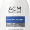 Novophane DS shampooing antipelliculaire ACM - flacon de 125 ml