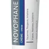 Novophane K crème ACM - tube de 30ml