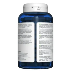 Novophane reactional ACM