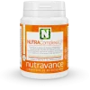 NUTRAComplexe LP Nutravance – 60 comprimés