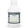 NUTRAFluid Libido+ Nutravance - flacon de 250ml