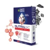 Nutralgic patch chauffant cervicales Santé Verte - 2 patchs