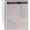 Nutricap croissance Vitavea - boite de 90 gélules