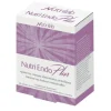 Nutri Endo Plus douleurs menstruelles Nutrilab - boite de 60 gélules