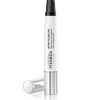 Nutri-filler lips baume lèvres Filorga - tube de 4g