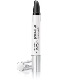Nutri-filler lips baume lèvres Filorga - tube de 4g