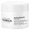 Nutri-modeling baume nutri-affinant quotidien corps Filorga - pot de 200ml