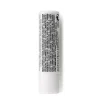 Nutritic lèvres La Roche-Posay - Lot de 2 sticks lèvres
