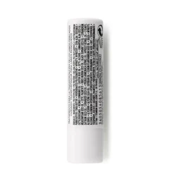 Nutritic lèvres La Roche-Posay - Lot de 2 sticks lèvres