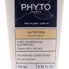 Nutrition Après shampooing nourrissant Phyto Paris - tube de 175ml