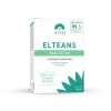 Nutrition de la peau Jaldes - boîte de 60 capsules