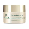 Nuxuriance Gold Crème-Huile Nutri-Fortifiante anti-âge Nuxe - pot de 50ml
