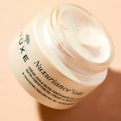 Nuxuriance Gold Crème-Huile Nutri-Fortifiante anti-âge Nuxe - pot de 50ml
