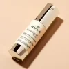 Nuxuriance Gold Sérum Nutri-Revitalisant Nuxe - flacon de 30 ml