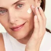 Nuxuriance ultra crème anti-âge global Nuxe - pot de 50ml
