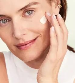 Nuxuriance ultra crème anti-âge global Nuxe - pot de 50ml