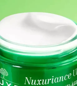 Nuxuriance ultra crème anti-âge global Nuxe - pot de 50ml