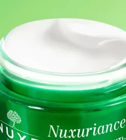 Nuxuriance ultra crème anti-âge global Nuxe - pot de 50ml
