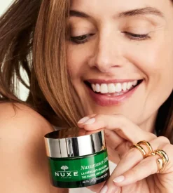 Nuxuriance ultra crème anti-âge global Nuxe - pot de 50ml