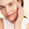 Nuxuriance Ultra La crème nuit anti-âge global Nuxe - pot de 50 ml