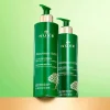 Nuxuriance Ultra Le lait corps fermeté Nuxe - flacon-pompe de 400 ml