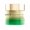 Nuxuriance Ultra soin d'exception Jour et Nuit Nuxe - pot de 75ml
