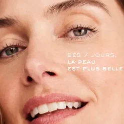 Nuxuriance Ultra soin d'exception Jour et Nuit Nuxe - pot de 75ml