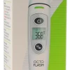 Octoflash thermomètre médical frontal sans contact PediAct – un