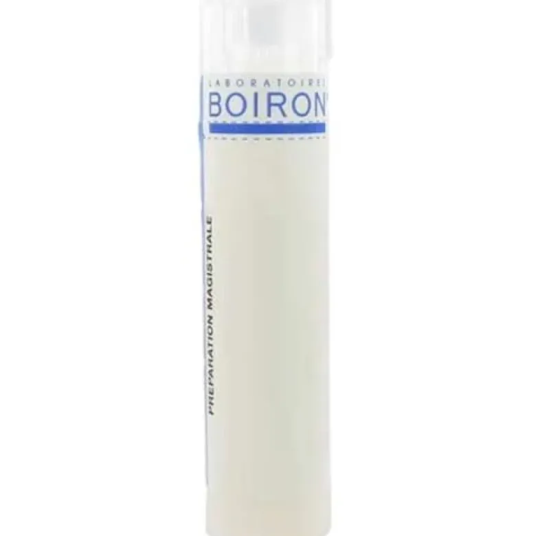 Oeil granules Boiron