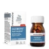 Oleobiotic santé intestinale Pranarôm - flacon de 15 capsules