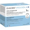 Oligobs Procréa.M+ Laboratoire CCD - boite de 30 sachets