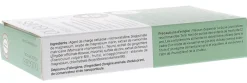 Oligobs règles difficiles CCD