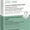 Oligobs SPM/PMS confort prémenstruel CCD - boîte de 30 comprimés