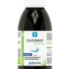 Oligomax Chrome Nutergia - flacon 150 ml