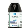 Oligomax Molybdène Nutergia - flacon 150 ml