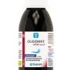 Oligomax Sélénium Nutergia - flacon 150 ml